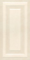 Каподимонте Плитка настенная панель беж 11103 N 30х60