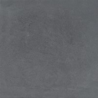 Коллиано Керамогранит серый темный SG913100N 30х30