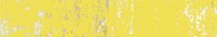 Мезон Бордюр 3602-0001 желтый 3,5x20