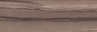 Модерн Марбл Плитка настенная темная 1064-0022 / 1064-0093 20x60