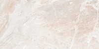 Petra Плитка настенная светло-серая (C-PRL521D) 29,7x60
