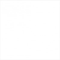 Плитка напольная White (КПГ3МР000S) 41,8х41,8
