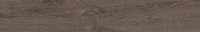Меранти Керамогранит венге обрезной SG732100R    13х80 (Малино)