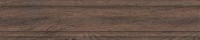 Меранти Плинтус беж темный SG7317\BTG    8х39,8