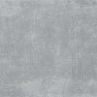 Идальго Граните Стоун Цемент серый Керамогранит 59,9х59,9 структурный