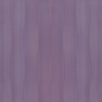 Aquarelle lilac Керамогранит 02 45х45