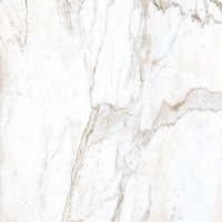 Marble Trend K-1001/MR/60х60х10/S1 Calacatta