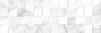 Altair Плитка настенная мозаика 17-30-01-478 20х60 2 сорт