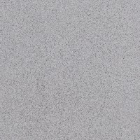 Vega Плитка напольная серый 16-01-06-488 38,5х38,5 годная