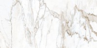 Marble Trend K-1001/LR/30x60x10/S1 Calacatta