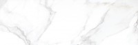 Cassiopea Плитка настенная белый 17-00-00-479 20х60 2 сорт