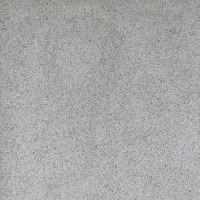 Техногрес серый 01 30х30 ( 8 мм)