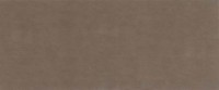 Allegro brown wall 02 250х600 1,2/57,6