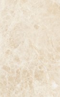 Illyria beige 09-00-20-395 Плитка настенная 25х40 2 сорт