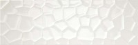 Colorgloss Blanco Honey плитка настенная 250х750 мм - 1.5/72