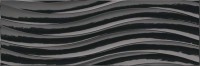 Colorgloss Negro Bend плитка настенная 250х750 мм - 1.5/72