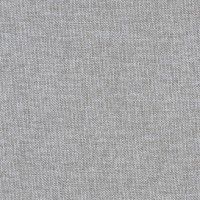 Textile G-72/S/400х400х8 серый